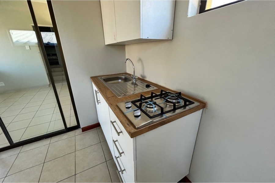 To Let 1 Bedroom Property for Rent in Glen Navar Eastern Cape